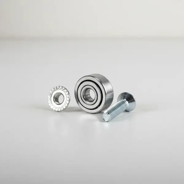 AllPoints Foodservice Parts & Supplies 26-2210