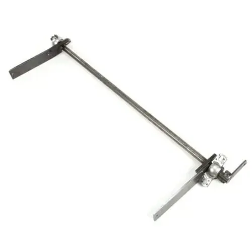 AllPoints Foodservice Parts & Supplies 26-2214