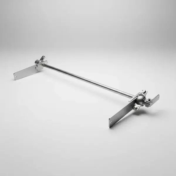 AllPoints Foodservice Parts & Supplies 26-2214