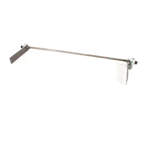 AllPoints Foodservice Parts & Supplies 26-2215