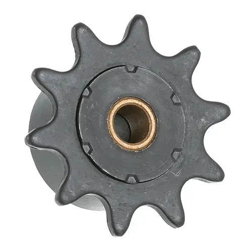 AllPoints Foodservice Parts & Supplies 262218