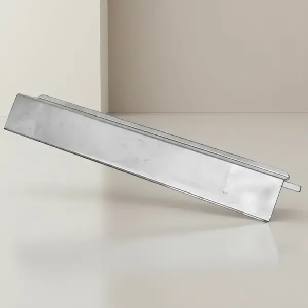 AllPoints Foodservice Parts & Supplies 262224