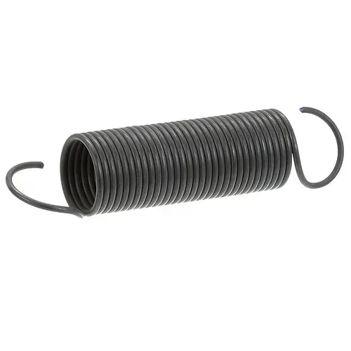 AllPoints Foodservice Parts & Supplies 26-2228