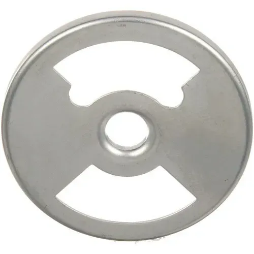 AllPoints Foodservice Parts & Supplies 26-2230
