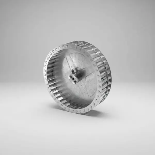 AllPoints Foodservice Parts & Supplies 26-2231