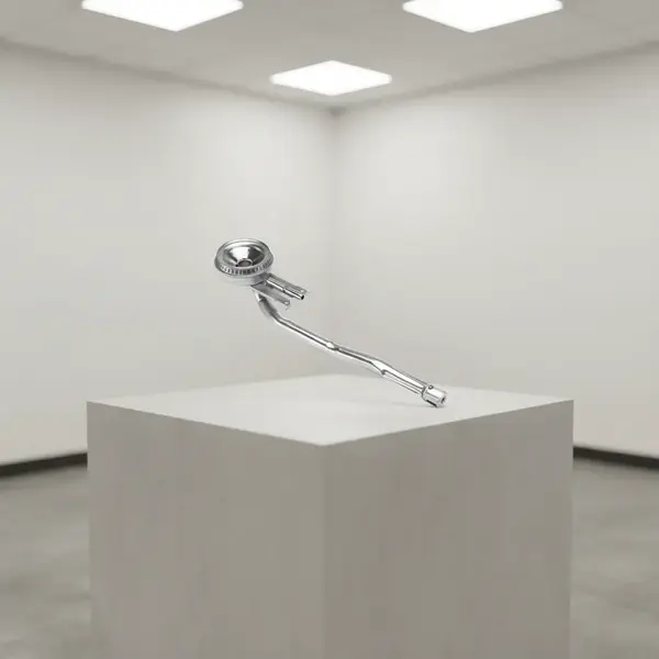 AllPoints Foodservice Parts & Supplies 26-2232