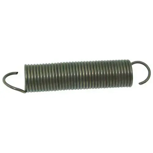 AllPoints Foodservice Parts & Supplies 26-2234