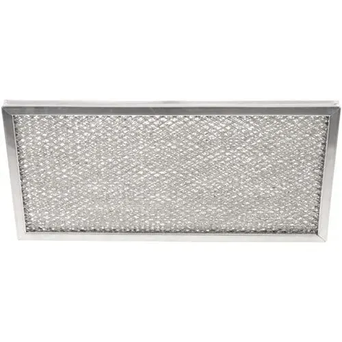 AllPoints Foodservice Parts & Supplies 26-2235