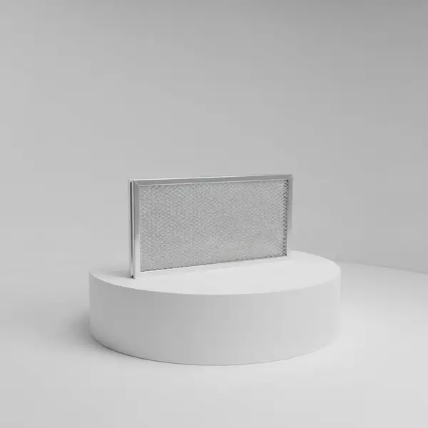 AllPoints Foodservice Parts & Supplies 26-2235