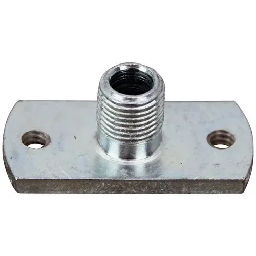AllPoints Foodservice Parts & Supplies 26-2237