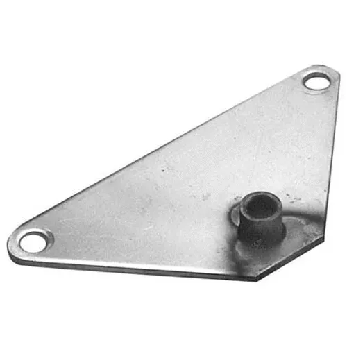 AllPoints Foodservice Parts & Supplies 26-2240