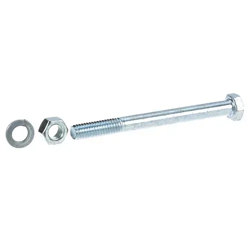 AllPoints Foodservice Parts & Supplies 26-2241