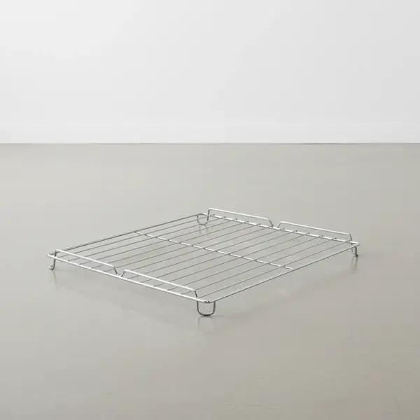 AllPoints Foodservice Parts & Supplies 262242