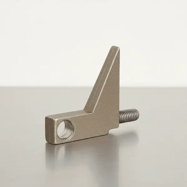 AllPoints Foodservice Parts & Supplies 262244