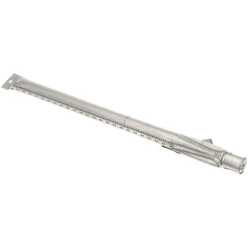AllPoints Foodservice Parts & Supplies 26-2245