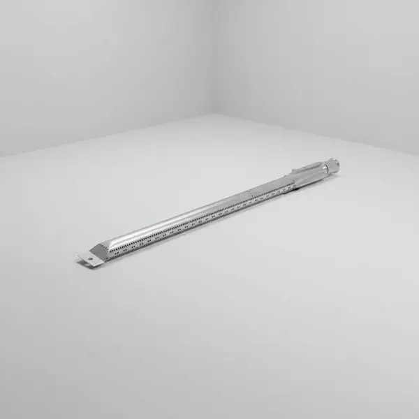 AllPoints Foodservice Parts & Supplies 26-2245