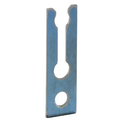 AllPoints Foodservice Parts & Supplies 26-2248