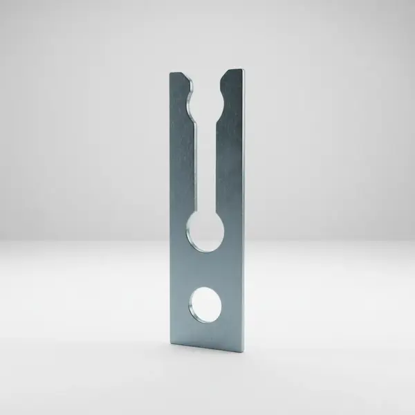 AllPoints Foodservice Parts & Supplies 26-2248