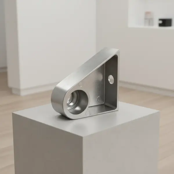 AllPoints Foodservice Parts & Supplies 26-2250