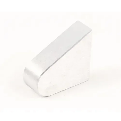 AllPoints Foodservice Parts & Supplies 262251