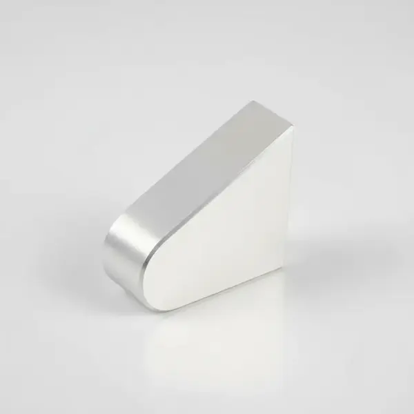 AllPoints Foodservice Parts & Supplies 262251