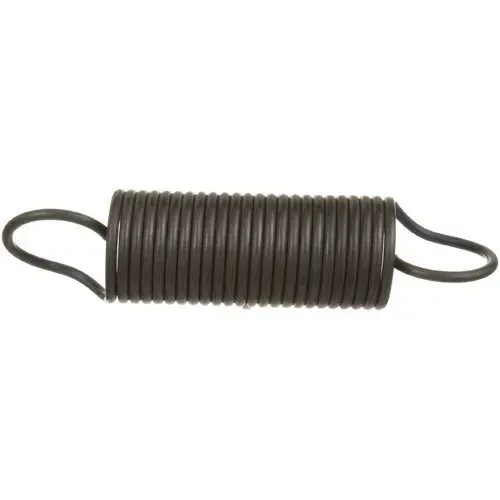 AllPoints Foodservice Parts & Supplies 26-2252