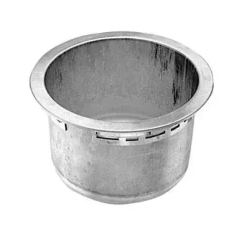 AllPoints Foodservice Parts & Supplies 26-2254