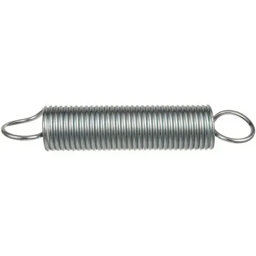 AllPoints Foodservice Parts & Supplies 26-2257
