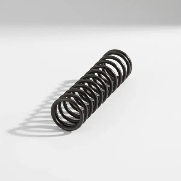 AllPoints Foodservice Parts & Supplies 26-2258