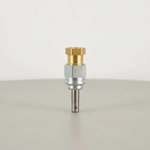 AllPoints Foodservice Parts & Supplies 26-2260