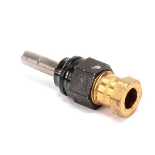 AllPoints Foodservice Parts & Supplies 26-2261