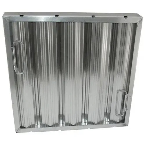 AllPoints Foodservice Parts & Supplies 262262
