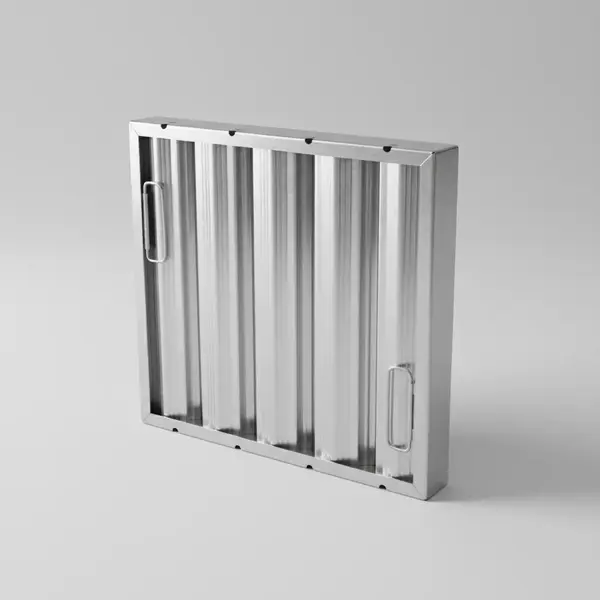 AllPoints Foodservice Parts & Supplies 262262