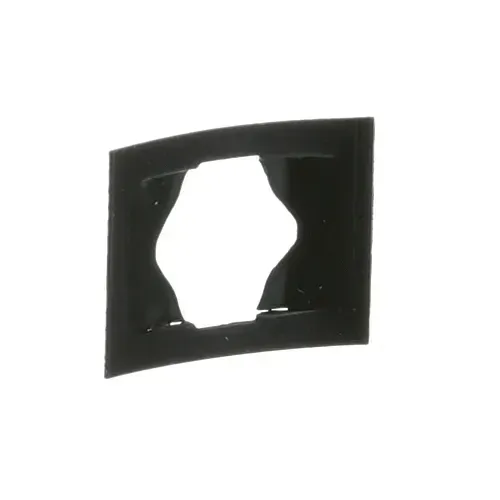 AllPoints Foodservice Parts & Supplies 262263