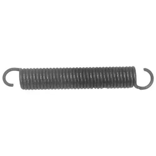 AllPoints Foodservice Parts & Supplies 26-2266
