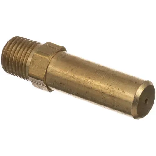 AllPoints Foodservice Parts & Supplies 26-2269