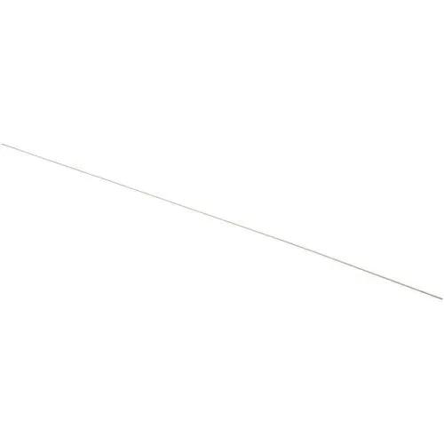 AllPoints Foodservice Parts & Supplies 262271