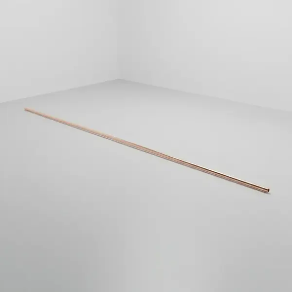 AllPoints Foodservice Parts & Supplies 262271