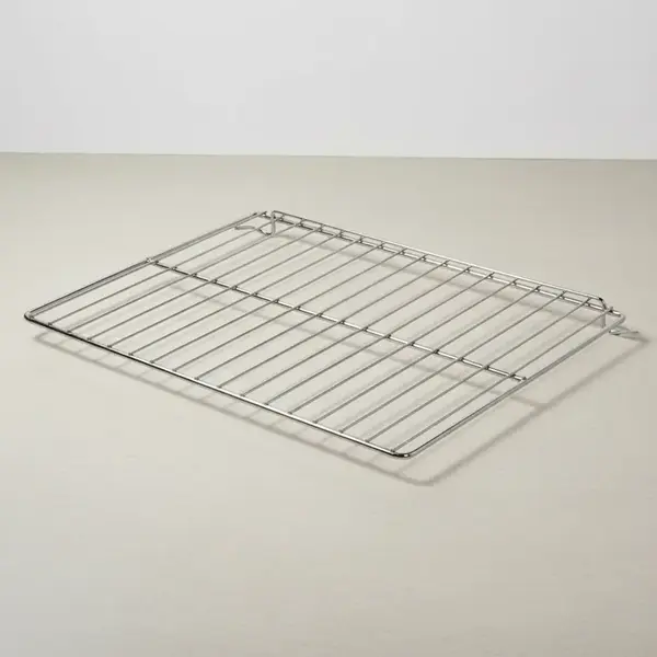 AllPoints Foodservice Parts & Supplies 262283