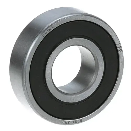AllPoints Foodservice Parts & Supplies 26-2285