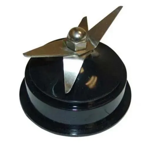 AllPoints Foodservice Parts & Supplies 26-2293