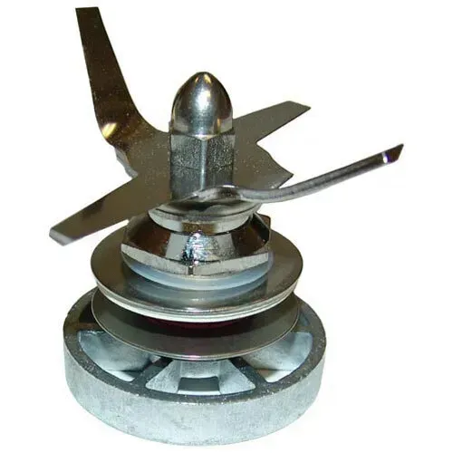 AllPoints Foodservice Parts & Supplies 262294