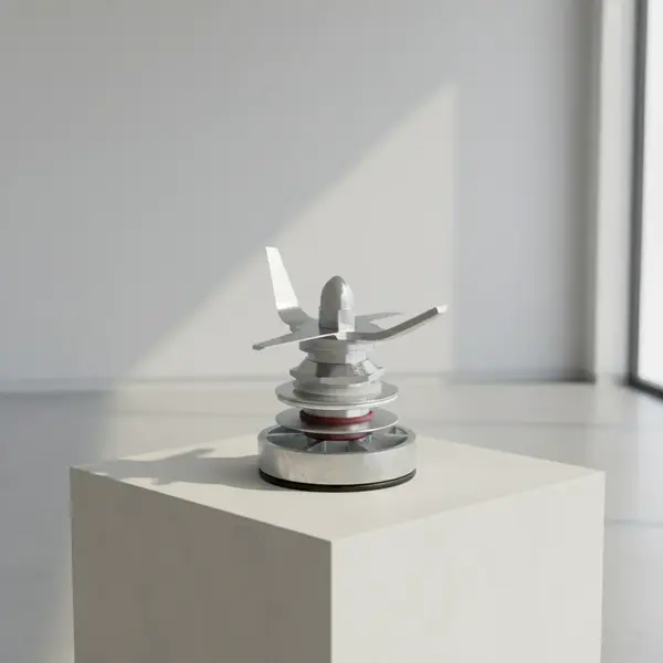 AllPoints Foodservice Parts & Supplies 262294