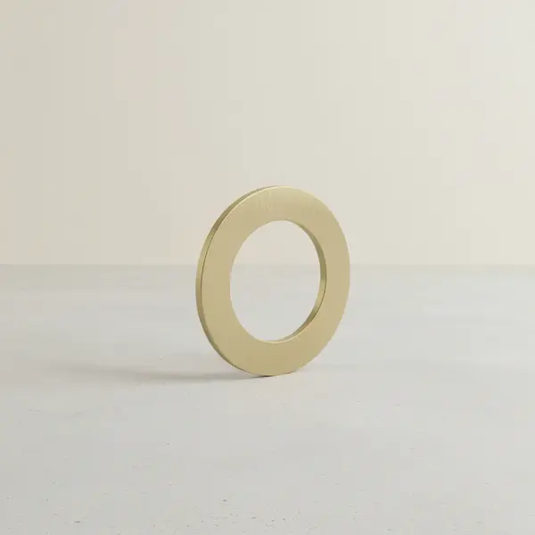 AllPoints Foodservice Parts & Supplies 262295