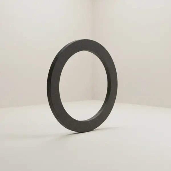 AllPoints Foodservice Parts & Supplies 262296