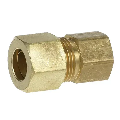 AllPoints Foodservice Parts & Supplies 262298