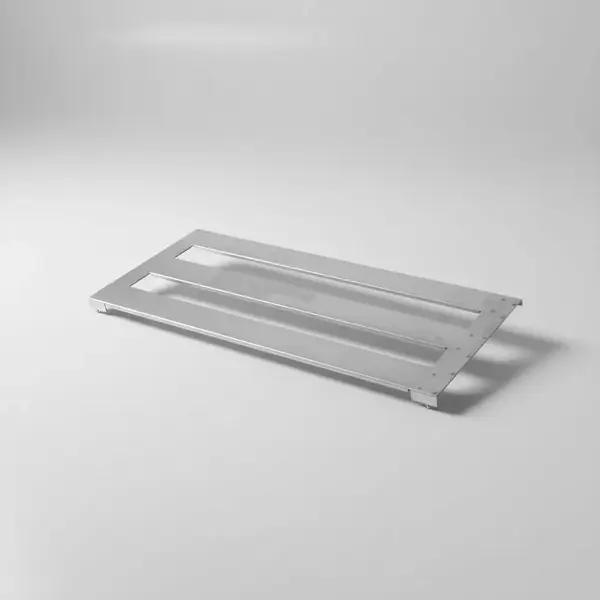 AllPoints Foodservice Parts & Supplies 26-2299