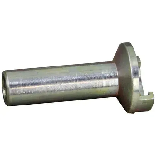 AllPoints Foodservice Parts & Supplies 262304