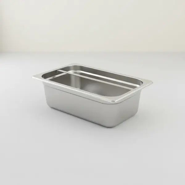 AllPoints Foodservice Parts & Supplies 262310