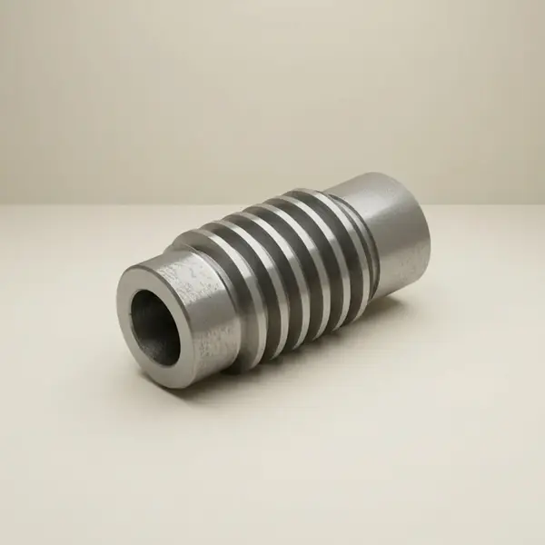 AllPoints Foodservice Parts & Supplies 262315